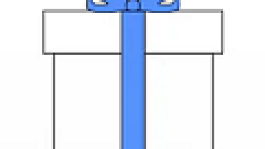 澳洲工作赚钱